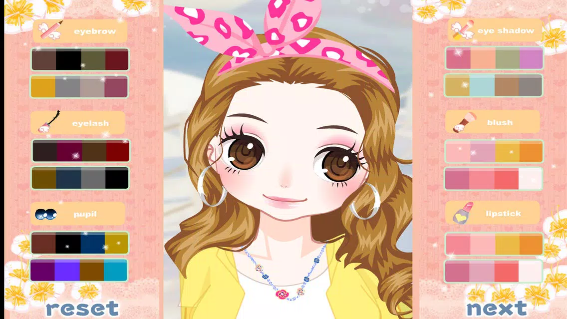 Couples Dress Up - Girls Games Ekran Görüntüleri